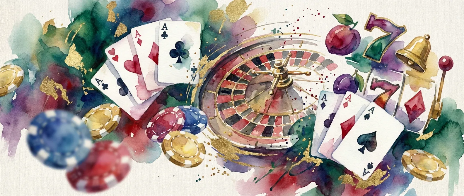 Casino Infinity bonus