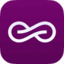 Casino Infinity Logo