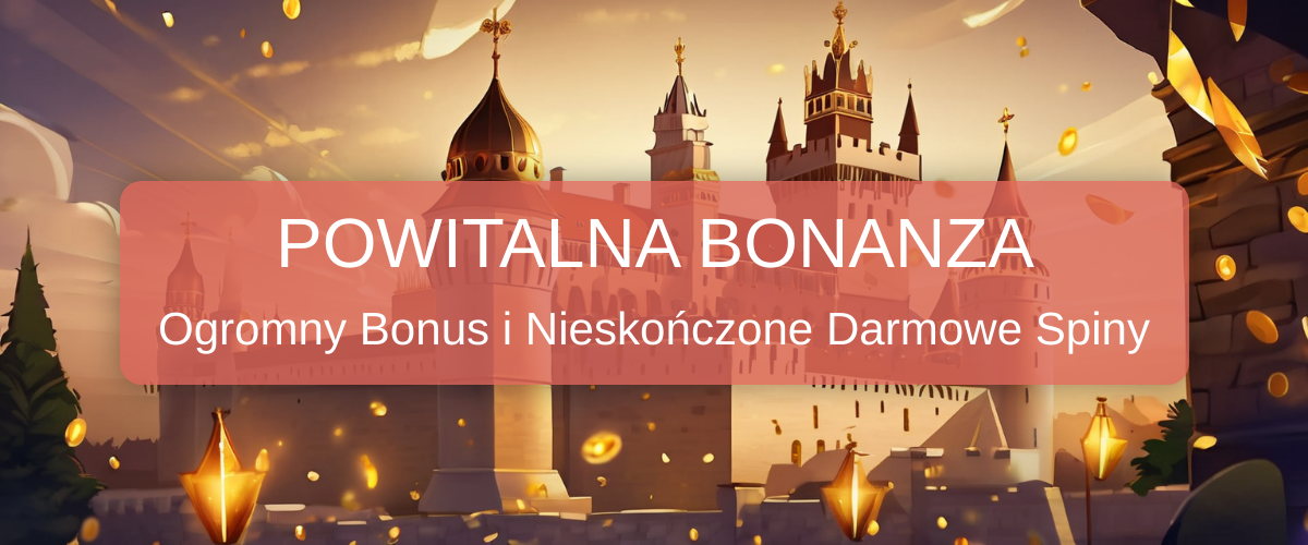 Horus Casino Polska